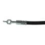 CENTRIC PARTS 150.45338 Centric Brake Hose