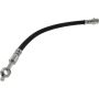 CENTRIC PARTS 150.45338 Centric Brake Hose