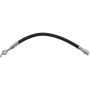 CENTRIC PARTS 150.45338 Centric Brake Hose