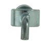 CENTRIC PARTS 150.45339 Centric Brake Hose