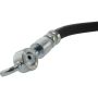 CENTRIC PARTS 150.45339 Centric Brake Hose