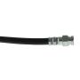 CENTRIC PARTS 150.45339 Centric Brake Hose