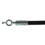 CENTRIC PARTS 150.45339 Centric Brake Hose