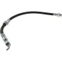 CENTRIC PARTS 150.45339 Centric Brake Hose