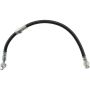 CENTRIC PARTS 150.45339 Centric Brake Hose