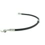 CENTRIC PARTS 150.45340 Centric Brake Hose