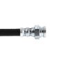 CENTRIC PARTS 150.45340 Centric Brake Hose