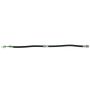 CENTRIC PARTS 150.45340 Centric Brake Hose