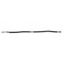 CENTRIC PARTS 150.45340 Centric Brake Hose