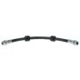 CENTRIC PARTS 150.45341 Centric Brake Hose