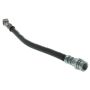 CENTRIC PARTS 150.45342 Centric Brake Hose