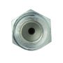 CENTRIC PARTS 150.45342 Centric Brake Hose