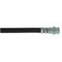 CENTRIC PARTS 150.45342 Centric Brake Hose