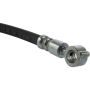 CENTRIC PARTS 150.45343 Centric Brake Hose