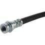 CENTRIC PARTS 150.45343 Centric Brake Hose