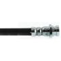 CENTRIC PARTS 150.45343 Centric Brake Hose