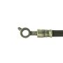 CENTRIC PARTS 150.45343 Centric Brake Hose