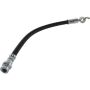 CENTRIC PARTS 150.45343 Centric Brake Hose