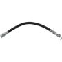 CENTRIC PARTS 150.45343 Centric Brake Hose