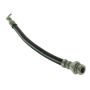 CENTRIC PARTS 150.45344 Centric Brake Hose