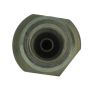 CENTRIC PARTS 150.45344 Centric Brake Hose