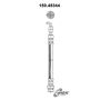 CENTRIC PARTS 150.45344 Centric Brake Hose