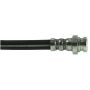 CENTRIC PARTS 150.45344 Centric Brake Hose