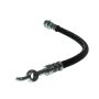 CENTRIC PARTS 150.45345 Centric Brake Hose