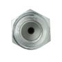 CENTRIC PARTS 150.45345 Centric Brake Hose
