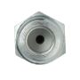 CENTRIC PARTS 150.45345 Centric Brake Hose