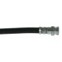 CENTRIC PARTS 150.45345 Centric Brake Hose