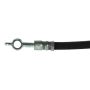 CENTRIC PARTS 150.45345 Centric Brake Hose