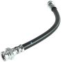CENTRIC PARTS 150.45346 Centric Brake Hose
