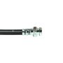 CENTRIC PARTS 150.45346 Centric Brake Hose