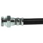 CENTRIC PARTS 150.45346 Centric Brake Hose