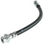 CENTRIC PARTS 150.45346 Centric Brake Hose