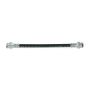 CENTRIC PARTS 150.45346 Centric Brake Hose