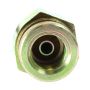 CENTRIC PARTS 150.45347 Centric Brake Hose
