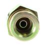 CENTRIC PARTS 150.45347 Centric Brake Hose