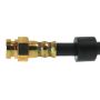 CENTRIC PARTS 150.45347 Centric Brake Hose