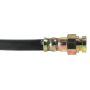 CENTRIC PARTS 150.45347 Centric Brake Hose