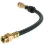 CENTRIC PARTS 150.45347 Centric Brake Hose