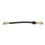 CENTRIC PARTS 150.45347 Centric Brake Hose