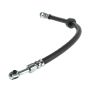 CENTRIC PARTS 150.45348 Centric Brake Hose