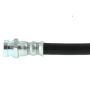 CENTRIC PARTS 150.45348 Centric Brake Hose