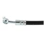 CENTRIC PARTS 150.45348 Centric Brake Hose