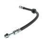 CENTRIC PARTS 150.45348 Centric Brake Hose