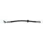 CENTRIC PARTS 150.45348 Centric Brake Hose