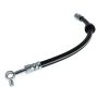CENTRIC PARTS 150.45349 Centric Brake Hose
