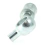 CENTRIC PARTS 150.45349 Centric Brake Hose